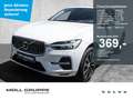 Volvo XC60 T6 AWD Inscription Plug-In  Harman/Kardon Weiß - thumbnail 1