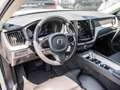 Volvo XC60 T6 AWD Inscription Plug-In  Harman/Kardon Weiß - thumbnail 7