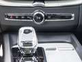 Volvo XC60 T6 AWD Inscription Plug-In  Harman/Kardon Weiß - thumbnail 11