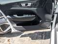 Volvo XC60 T6 AWD Inscription Plug-In  Harman/Kardon Weiß - thumbnail 15