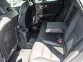 Volvo XC60 T6 AWD Inscription Plug-In  Harman/Kardon Wit - thumbnail 18