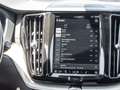 Volvo XC60 T6 AWD Inscription Plug-In  Harman/Kardon Wit - thumbnail 10
