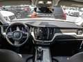 Volvo XC60 T6 AWD Inscription Plug-In  Harman/Kardon Blanc - thumbnail 8