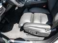 Volvo XC60 T6 AWD Inscription Plug-In  Harman/Kardon Weiß - thumbnail 13