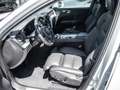 Volvo XC60 T6 AWD Inscription Plug-In  Harman/Kardon Weiß - thumbnail 14
