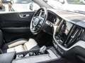 Volvo XC60 T6 AWD Inscription Plug-In  Harman/Kardon Weiß - thumbnail 6