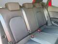 SEAT Ibiza FR 1.0 TSI*Navi+Digitales+ Soundsystem LED Rot - thumbnail 15