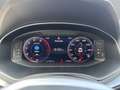 SEAT Ibiza FR 1.0 TSI*Navi+Digitales+ Soundsystem LED Rot - thumbnail 13