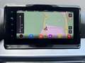 SEAT Ibiza FR 1.0 TSI*Navi+Digitales+ Soundsystem LED Rot - thumbnail 18