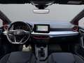 SEAT Ibiza FR 1.0 TSI*Navi+Digitales+ Soundsystem LED Rot - thumbnail 12