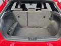 SEAT Ibiza FR 1.0 TSI*Navi+Digitales+ Soundsystem LED Rot - thumbnail 10
