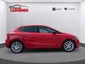 SEAT Ibiza FR 1.0 TSI*Navi+Digitales+ Soundsystem LED Rot - thumbnail 6