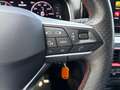 SEAT Ibiza FR 1.0 TSI*Navi+Digitales+ Soundsystem LED Rot - thumbnail 16