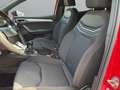 SEAT Ibiza FR 1.0 TSI*Navi+Digitales+ Soundsystem LED Rot - thumbnail 7