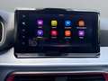 SEAT Ibiza FR 1.0 TSI*Navi+Digitales+ Soundsystem LED Rot - thumbnail 19