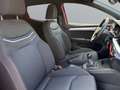 SEAT Ibiza FR 1.0 TSI*Navi+Digitales+ Soundsystem LED Rot - thumbnail 14