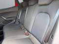 SEAT Ibiza FR 1.0 TSI*Navi+Digitales+ Soundsystem LED Rot - thumbnail 11