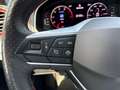 SEAT Ibiza FR 1.0 TSI*Navi+Digitales+ Soundsystem LED Rot - thumbnail 17