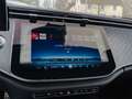 Mercedes-Benz E 450 d 4M T AMG-Sport/Pano/Burm/AHK/Sitzklima Grau - thumbnail 19
