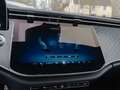 Mercedes-Benz E 450 d 4M T AMG-Sport/Pano/Burm/AHK/Sitzklima Grau - thumbnail 15