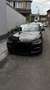 BMW 116 116i OPF (EU6d-TEMP) - thumbnail 2