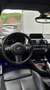 BMW 116 116i OPF (EU6d-TEMP) - thumbnail 4