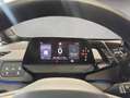 Volkswagen ID.3 Pro AHK Schwarz - thumbnail 13