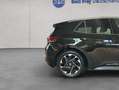 Volkswagen ID.3 Pro AHK Schwarz - thumbnail 24
