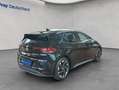 Volkswagen ID.3 Pro AHK Schwarz - thumbnail 6