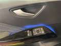 Volkswagen ID.3 Pro AHK Schwarz - thumbnail 17