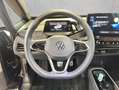 Volkswagen ID.3 Pro AHK Schwarz - thumbnail 11