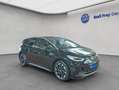 Volkswagen ID.3 Pro AHK Schwarz - thumbnail 8