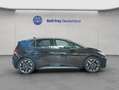 Volkswagen ID.3 Pro AHK Schwarz - thumbnail 8