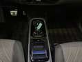 Volkswagen ID.3 Pro AHK Schwarz - thumbnail 15