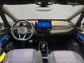 Volkswagen ID.3 Pro AHK Schwarz - thumbnail 13