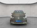 Volkswagen ID.3 Pro AHK Schwarz - thumbnail 10