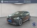 Volkswagen ID.3 Pro AHK Schwarz - thumbnail 1