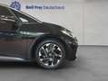 Volkswagen ID.3 Pro AHK Schwarz - thumbnail 22
