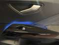 Volkswagen ID.3 Pro AHK Schwarz - thumbnail 20