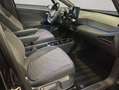 Volkswagen ID.3 Pro AHK Schwarz - thumbnail 19
