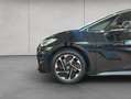 Volkswagen ID.3 Pro AHK Schwarz - thumbnail 20
