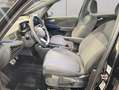 Volkswagen ID.3 Pro AHK Schwarz - thumbnail 10