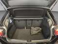 Volkswagen ID.3 Pro AHK Schwarz - thumbnail 5