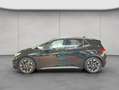 Volkswagen ID.3 Pro AHK Schwarz - thumbnail 2