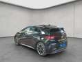 Volkswagen ID.3 Pro AHK Schwarz - thumbnail 3