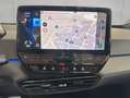 Volkswagen ID.3 Pro AHK Schwarz - thumbnail 16