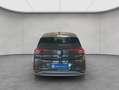 Volkswagen ID.3 Pro AHK Schwarz - thumbnail 5