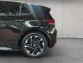Volkswagen ID.3 Pro AHK Schwarz - thumbnail 23