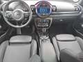 MINI Cooper Clubman Cooper Panorama Klimaaut. Komfortzugang Weiß - thumbnail 11