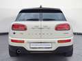 MINI Cooper Clubman Cooper Panorama Klimaaut. Komfortzugang Weiß - thumbnail 5